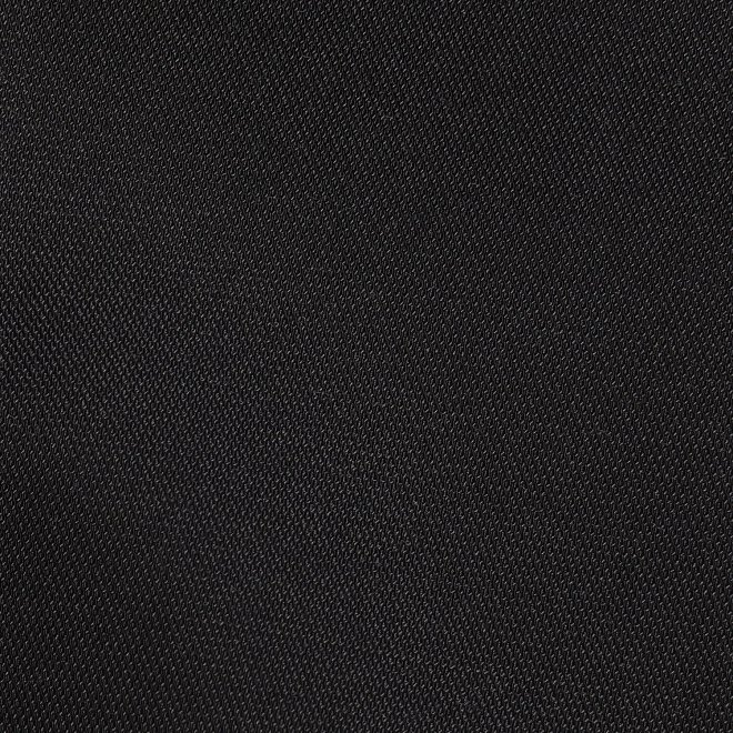 【期間限定】WLC カルゼストレッチサイドライン　パンツ 詳細画像 ブラック 3