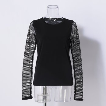 ブラウス｜全商品｜VIVIENNE TAM（ヴィヴィアンタム）公式オンラインストア