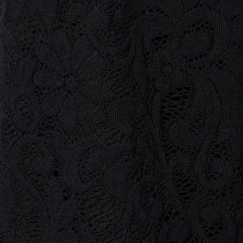 【期間限定】FLOWER LACE　パンツ 詳細画像