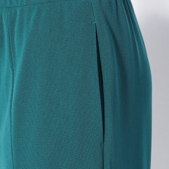 【期間限定】SOLID NETTING　パンツ 詳細画像