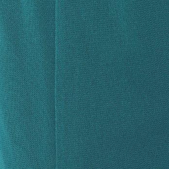 【期間限定】SOLID NETTING　パンツ 詳細画像