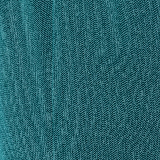 【期間限定】SOLID NETTING　パンツ 詳細画像 グリーン 6