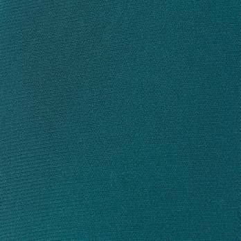 DRAGON EMB ON NETTING　ドレス 詳細画像