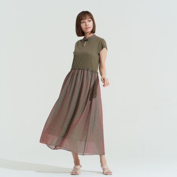 新作｜全商品｜VIVIENNE TAM（ヴィヴィアンタム）公式オンラインストア