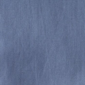 COTTON LAWN BLOUSE 詳細画像