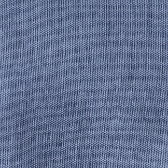 COTTON LAWN BLOUSE 詳細画像 ブルー 6