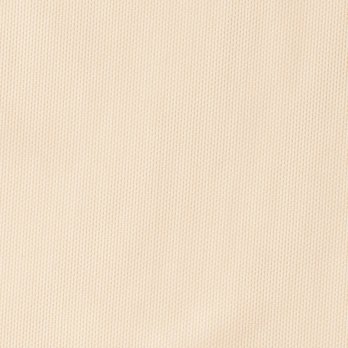 SOLID NETTING　ブラウス 詳細画像