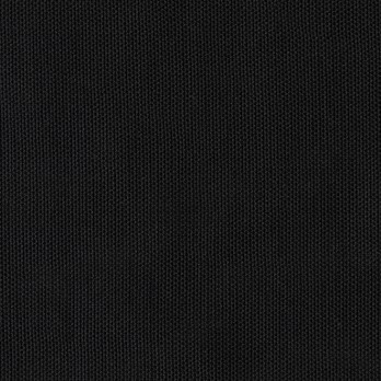 SOLID NETTING　ブラウス 詳細画像