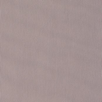 SOLID NETTING　ブラウス 詳細画像