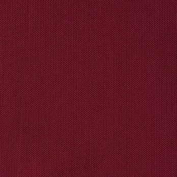 SOLID NETTING　ブラウス 詳細画像