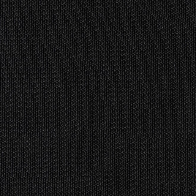 SOLID NETTING　ブラウス 詳細画像 ブラック 2