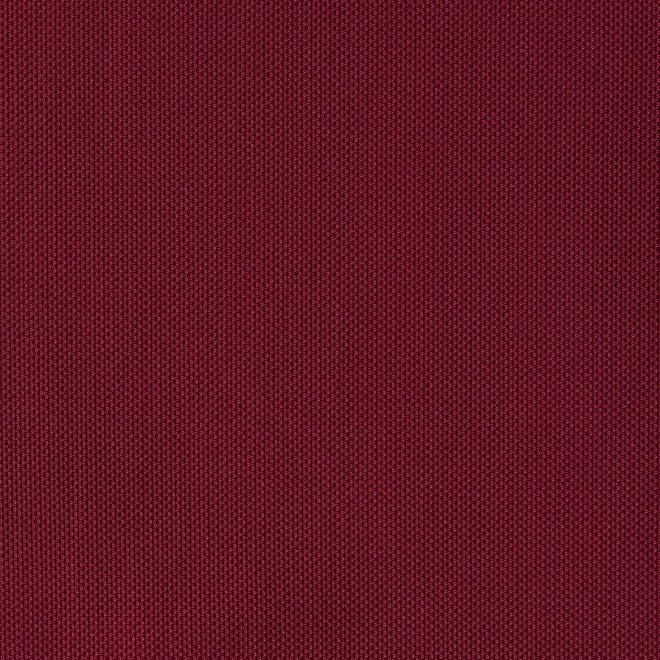 SOLID NETTING　ブラウス 詳細画像 レッド 6