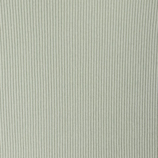 WLC 配色2WAYタンクトップ 詳細画像 グリーン 6