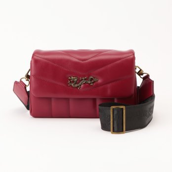 DRAGON MINI SHOULDER　バッグ