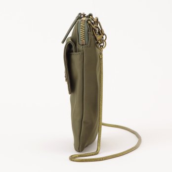DRAGON MOBILE SHOULDER　バッグ 詳細画像