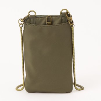 DRAGON MOBILE SHOULDER　バッグ 詳細画像