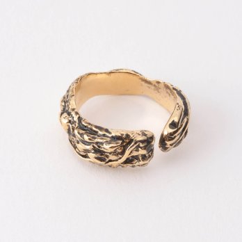 DRAGON RING　アクセサリー