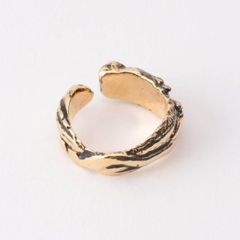 DRAGON RING 詳細画像