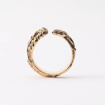 DRAGON RING 詳細画像