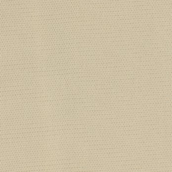MUM EMB ON STRETCH NETTING PULL OVER　ブラウス 詳細画像