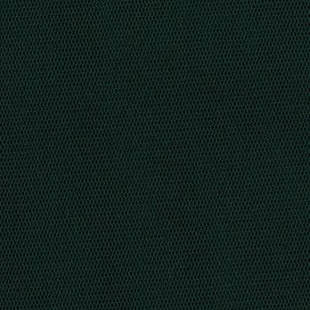 MUM EMB ON STRETCH NETTING PULL OVER　ブラウス 詳細画像