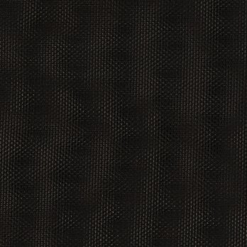 RIBERSBLE SHEER NETTING　ブラウス 詳細画像