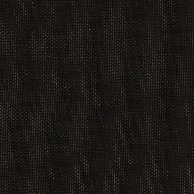 RIBERSBLE SHEER NETTING　ブラウス 詳細画像 ブラック 3