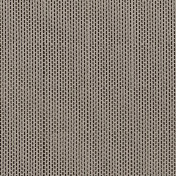 RIBERSBLE SHEER NETTING　ブラウス 詳細画像