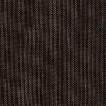 RIBERSBLE SHEER NETTING　ブラウス 詳細画像