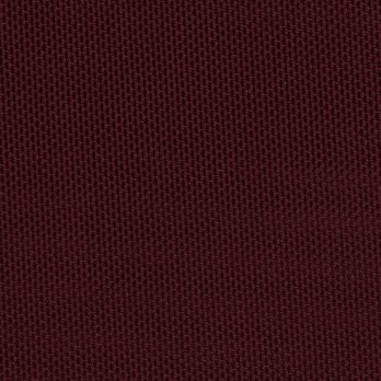 RIBERSBLE SHEER NETTING　ブラウス 詳細画像