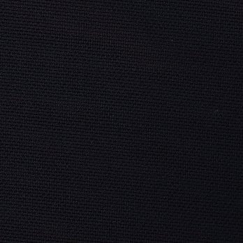 RIBERSBLE SHEER NETTING　ブラウス 詳細画像