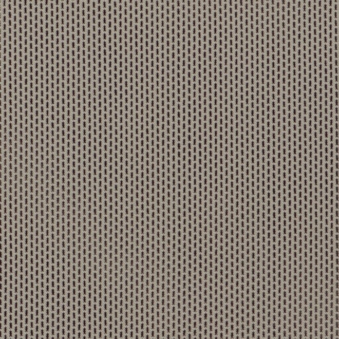 RIBERSBLE SHEER NETTING　ブラウス 詳細画像 ホワイト 3