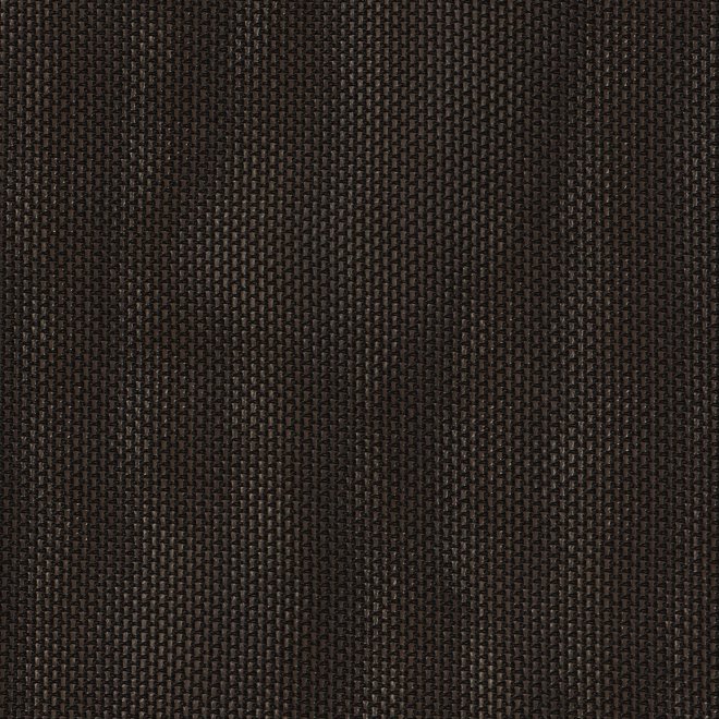 RIBERSBLE SHEER NETTING　ブラウス 詳細画像 ブラック 3