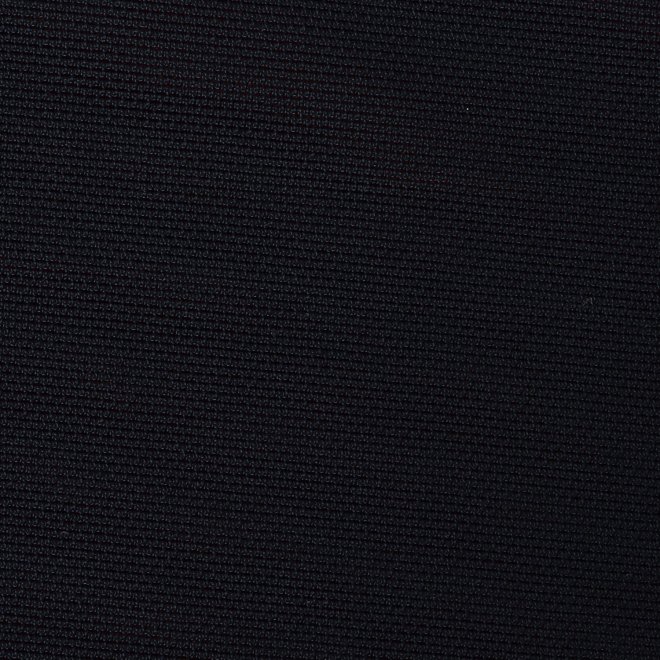 RIBERSBLE SHEER NETTING　ブラウス 詳細画像 ネイビー 7