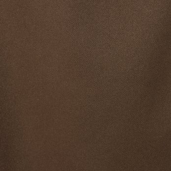 -confiture- STRETCH SATIN with CHINA BUTTON　スカート 詳細画像