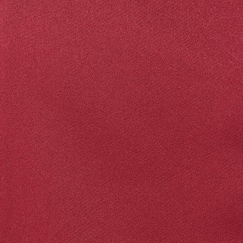 -confiture- STRETCH SATIN with CHINA BUTTON　スカート 詳細画像