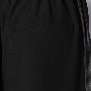 CENTER PRESS PANTS　パンツ 詳細画像