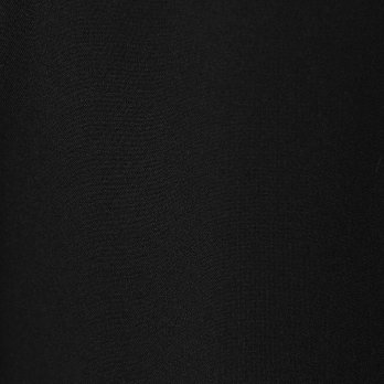 CENTER PRESS PANTS　パンツ 詳細画像