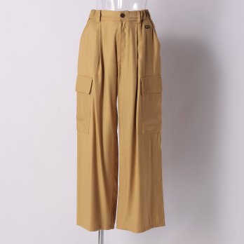 WLC カーゴパンツ
