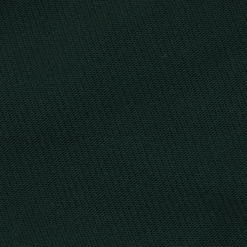 MUM EMB ON STRETCH NETTING CASHCOUR　ドレス 詳細画像