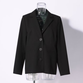 TAILORED JACKET　ジャケット