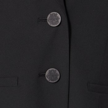 TAILORED JACKET　ジャケット 詳細画像