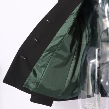 TAILORED JACKET　ジャケット 詳細画像