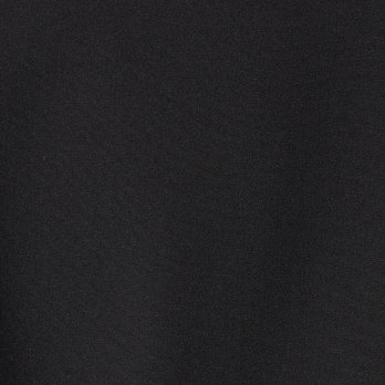 TAILORED JACKET　ジャケット 詳細画像