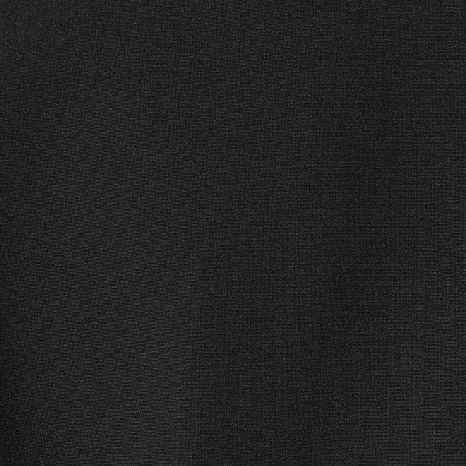 TAILORED JACKET　ジャケット 詳細画像 ブラック 7