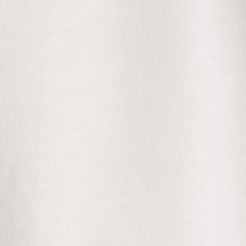 -confiture- PRINT TEE　プルオーバー 詳細画像