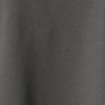 -confiture- PRINT TEE　プルオーバー 詳細画像