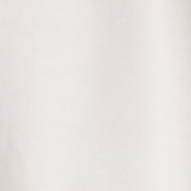 -confiture- PRINT TEE　プルオーバー 詳細画像 ホワイト 2