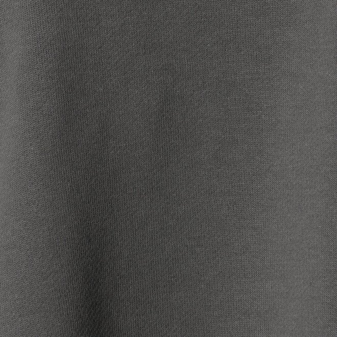 -confiture- PRINT TEE　プルオーバー 詳細画像 ライトグレー 6