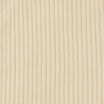 SOLID KNIT　ニット 詳細画像